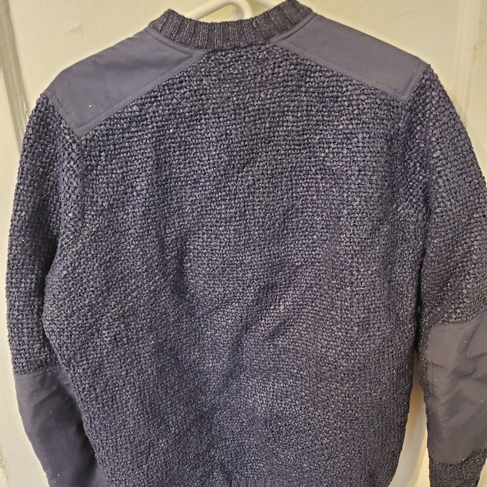 Shirt - Picture 3 of 3